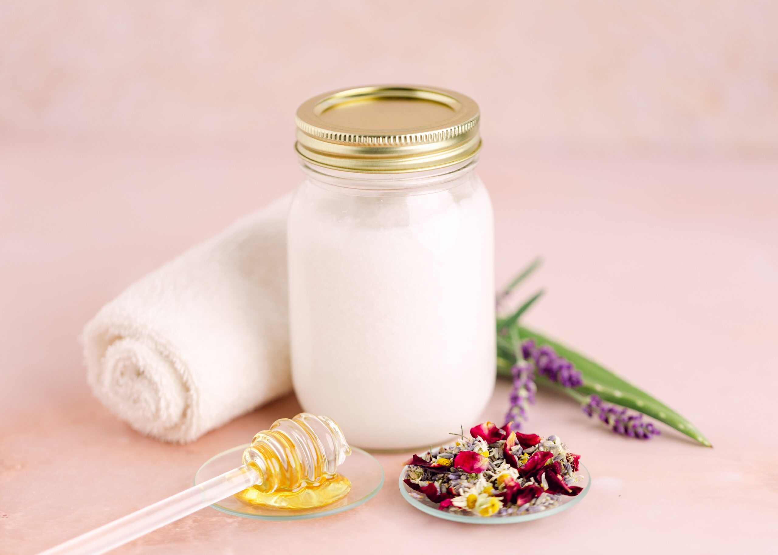 maui face mask workshop spa leiohu cosmetics