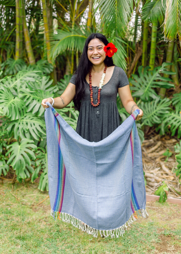 Eha Culture Beach Towels Leiohu Cosmetics
