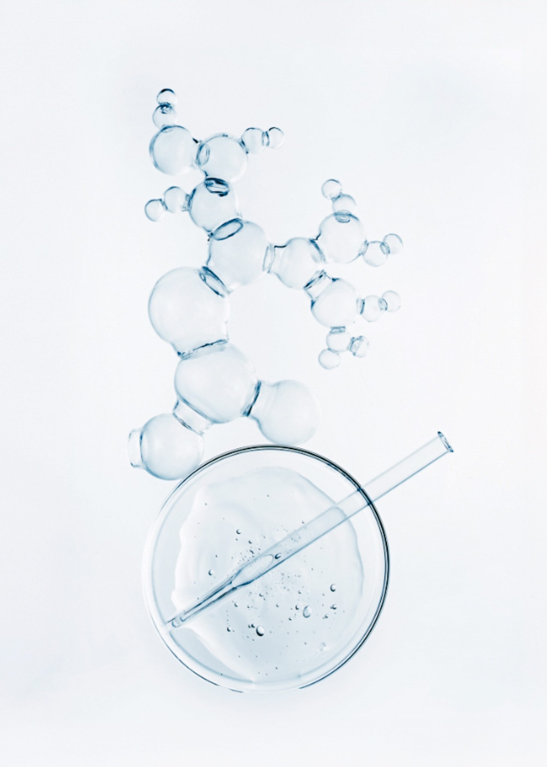 synthetic versus vegan versus animal beauty products