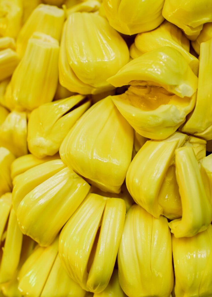 jackfruit exotic fruit guide hawaii