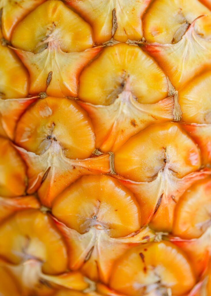 maui gold pineapple farm tour