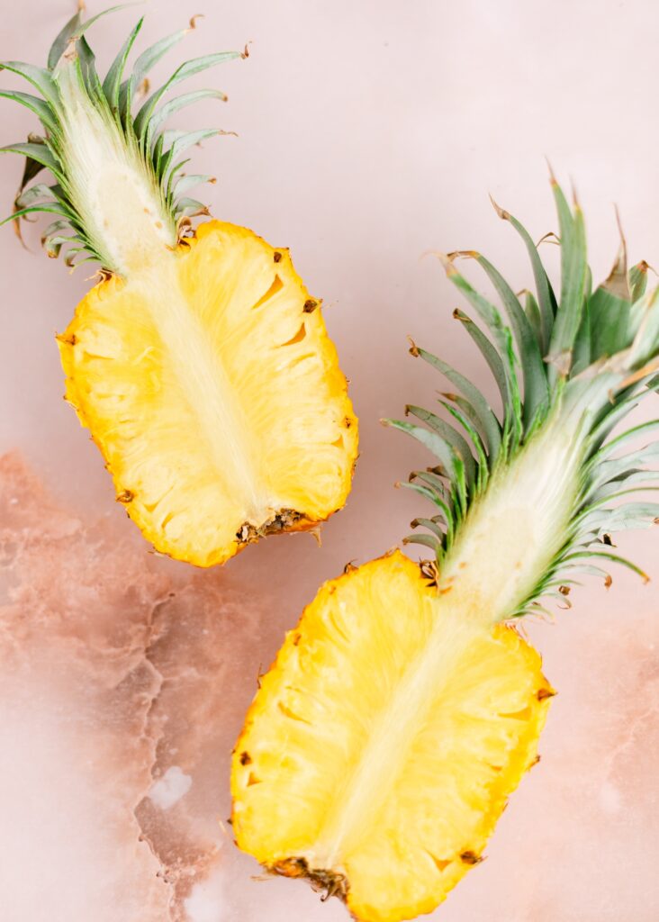 maui gold pineapple farm tour